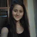 Linita :D (@05Lindish) Twitter