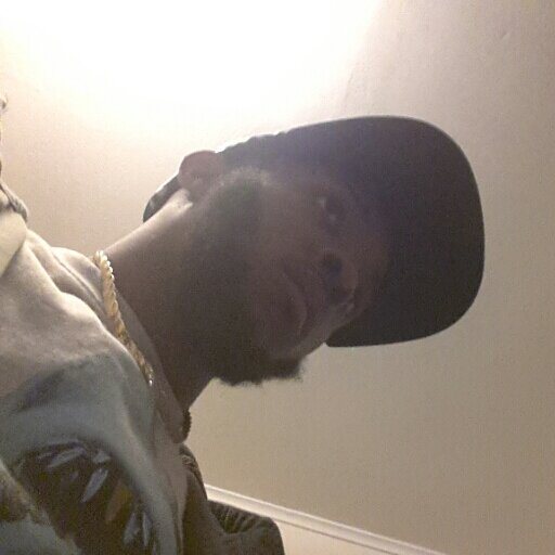 #OVO
_Gotta Get Down With God 
Because I Got My Sins Up_
#EngineeringMajor