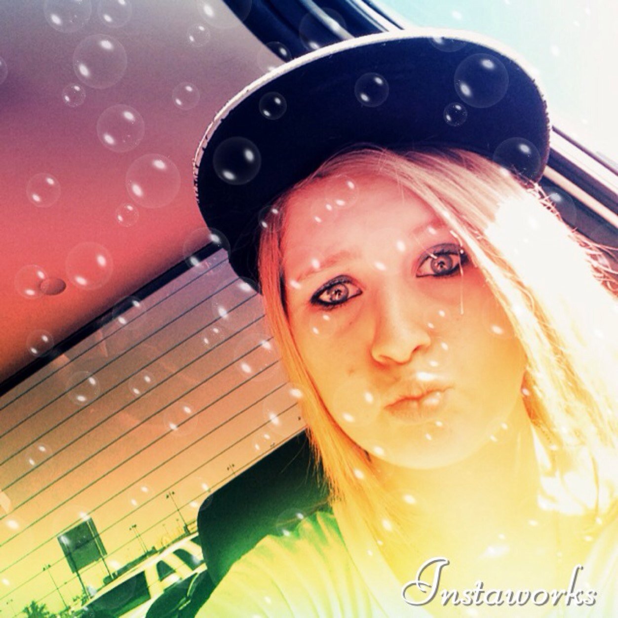 Snapchat me or kik me : brooklynn053

Message me if u wnat my #