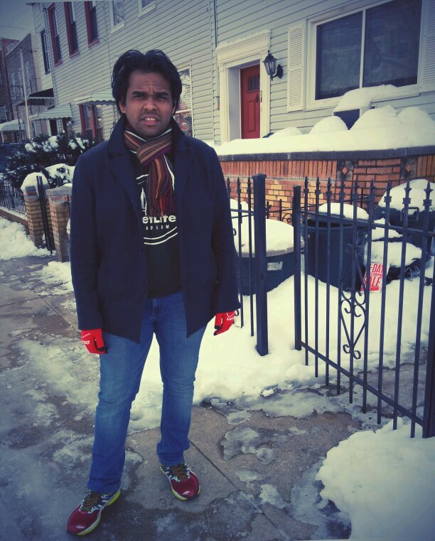 iamsusa's profile picture. 