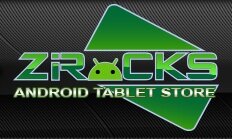 Android tablets at the cheapest price.