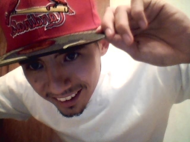 just a dream chaser tryna get it on my own