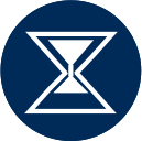 weekendliberty's profile picture. Our goal is Getting It Done to save you time so you can spend time with your family. We offer window washing services to our clients right now.