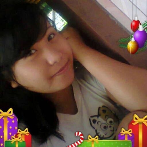 My Name is Mely Marbun.
I Live in Medan.
I was born December 06 1996.