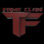 FaMeClan6's profile picture. 