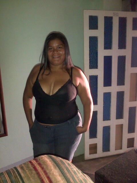 sihana1983's profile picture. Enamorada de la vida, de mi familia.