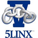 Glen Hyatt - @VillageOf_5Linx - Twitter