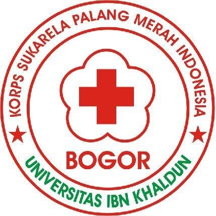 Ksrpmi_uika1's profile picture. 