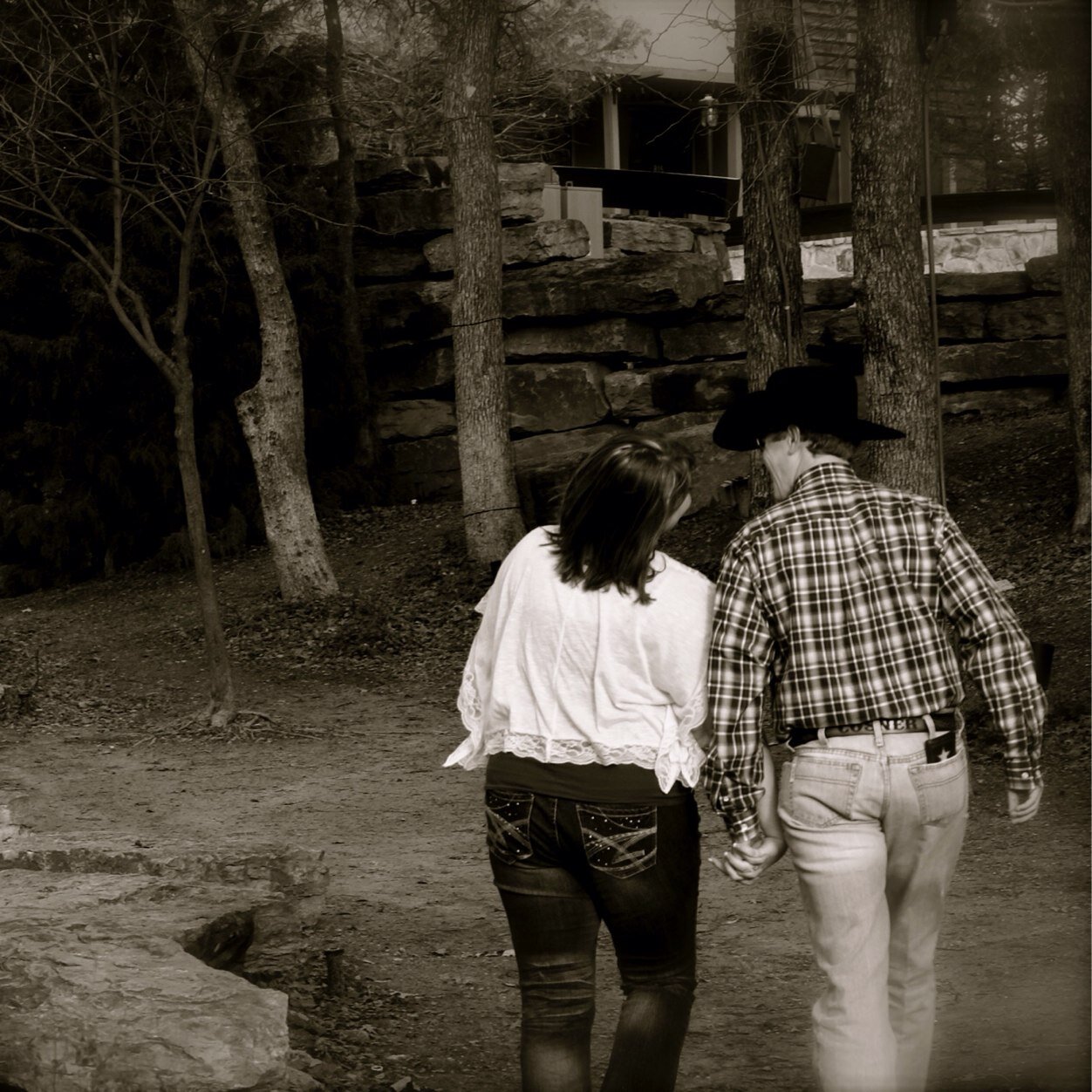 The_Cos92's profile picture. 