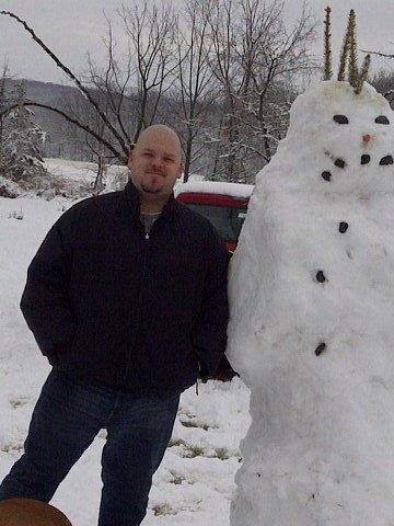 JT100UK's profile picture. I am easy going, laid back, chill guy who likes to have fun, and relax