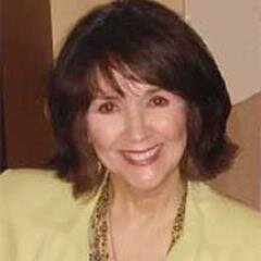 I am a long-time jazz singer who's still loving it, still plying my trade--love hiring young artists/encourages and supports them!
