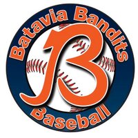 Batavia Bandits (@bataviabandits) 's Twitter Profile
