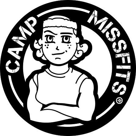 missfitscamps's profile picture. MissFits are a motley crew of motivated women who get in extraordinary shape!