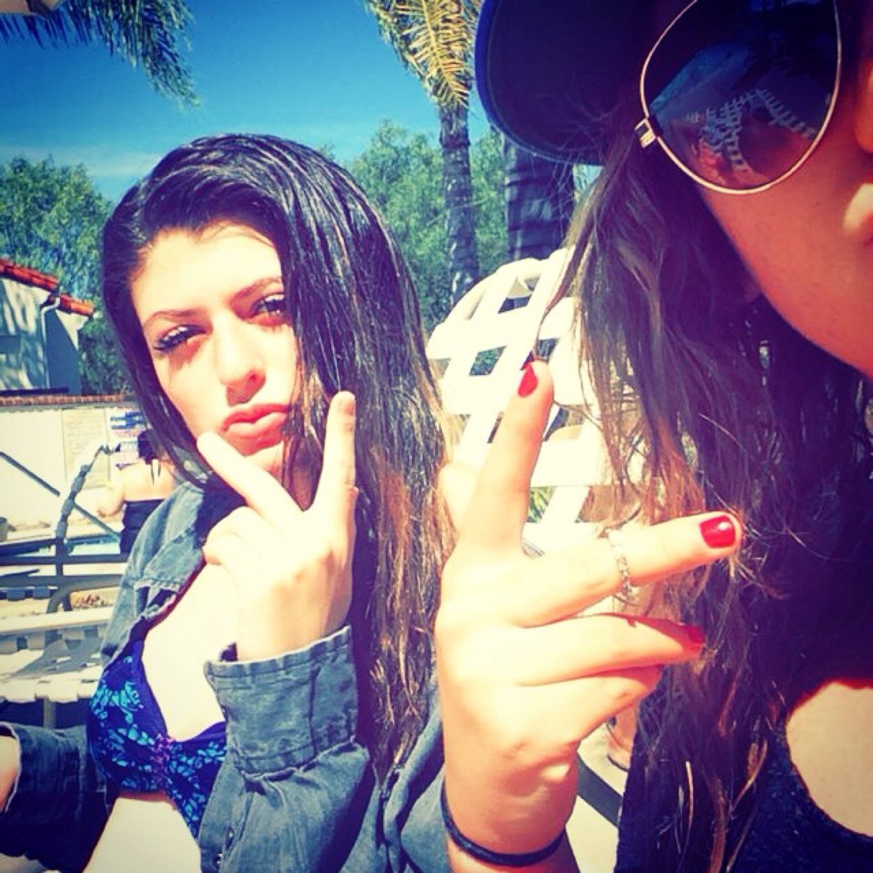 SamporterYa's profile picture. 