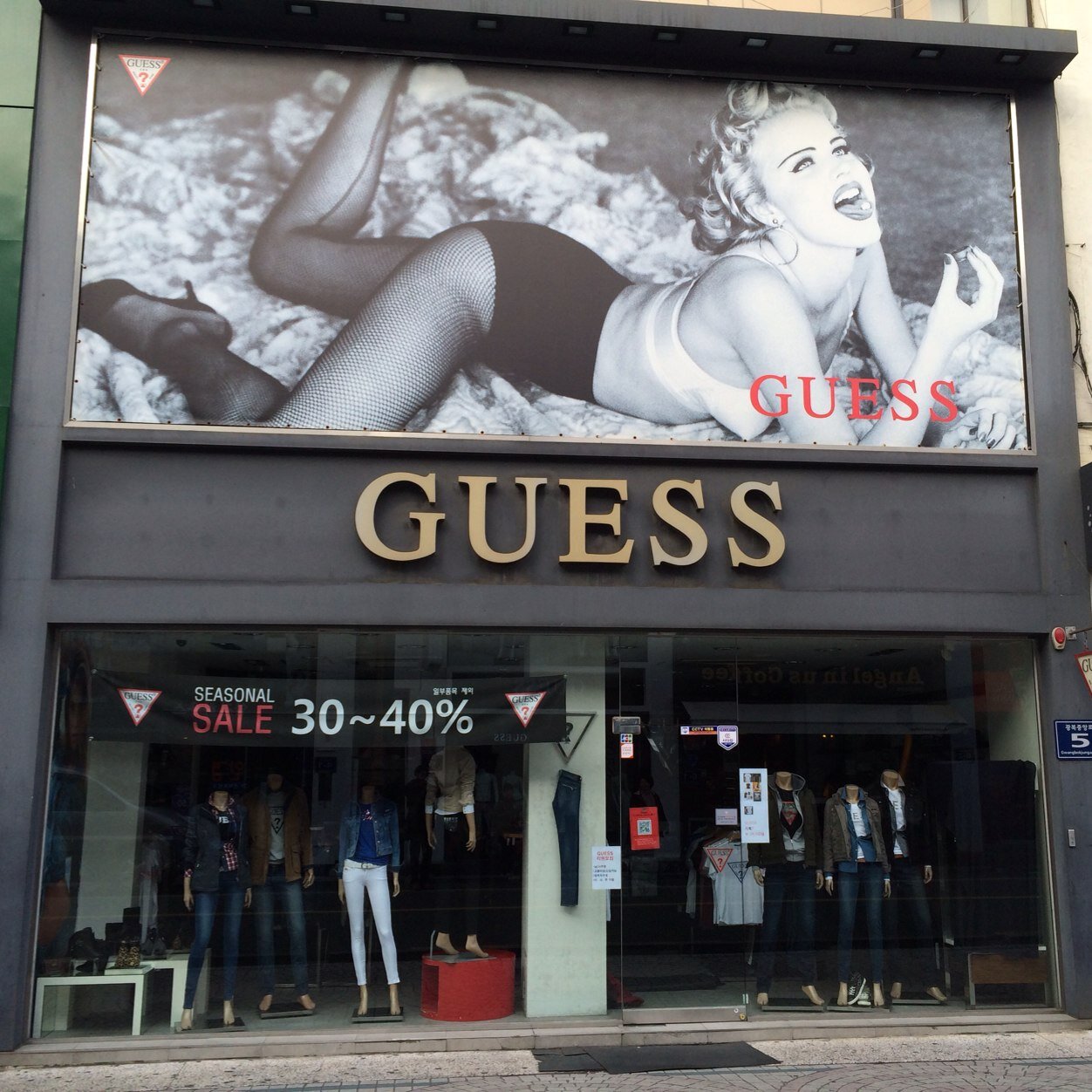 hysgla's profile picture. 自然・山を通して交流！
誰しも登れない山は無ぃ
ゆっくり一歩一歩行きましょう〜