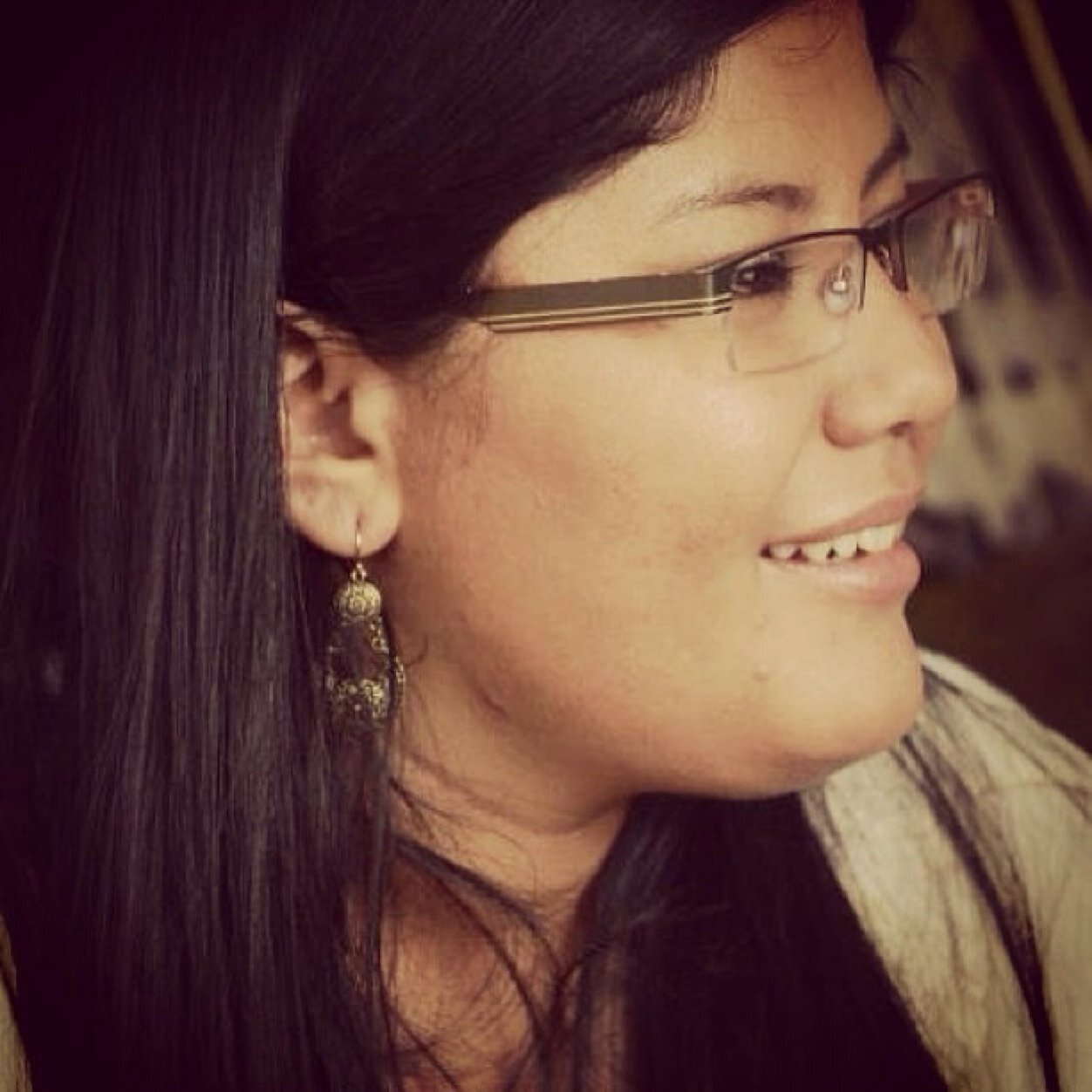 almairis88's profile picture. 