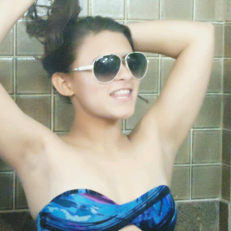 Come with me.
