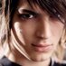 Brown Adams (@max_brown_adams) Twitter profile photo
