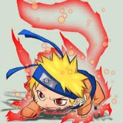 Download anime di