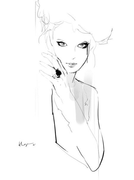 _Strange_Candy_'s profile picture. 