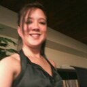 Terri Mcmanus - @giterrimc - Twitter