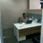 edo_silitonga's profile image