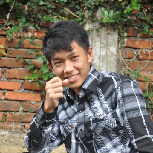 I Belong To Jesus ♥ My Family - Live Simple -  SULUT XXIV  #IPDN