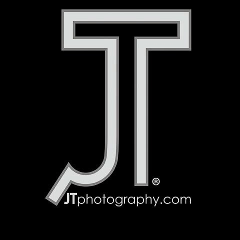 Alternate account of the Original JT Photography.