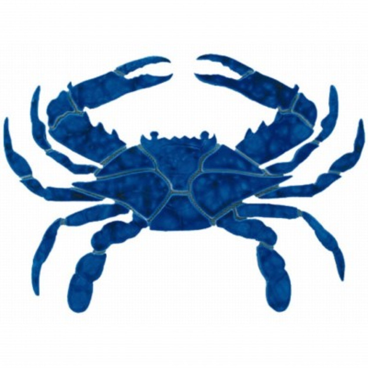 gregfike's profile picture. 