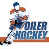 oilertweets's profile picture. 