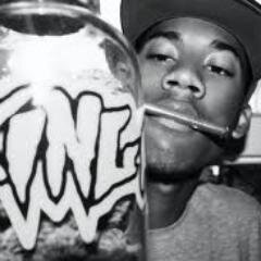 ghost rida, sub driva, ski flya