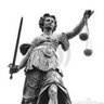 texaslawgirl's profile picture. Progressive. Lawyer. Texan. Mom. Persister. #keepgoing