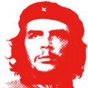 Herbert Castro - @pepecastro007 - Twitter