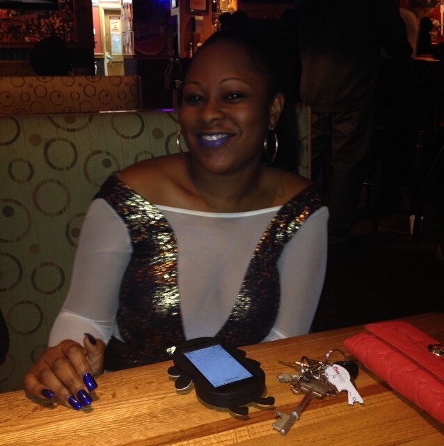 badassjewju's profile picture. Spoiled bratt, team.Aquarius,;;Fuck love;; SINGLE;; Rahmel Johnson forever in Myy heart ✌️blowdickkk rip jawan Carson ; Ande