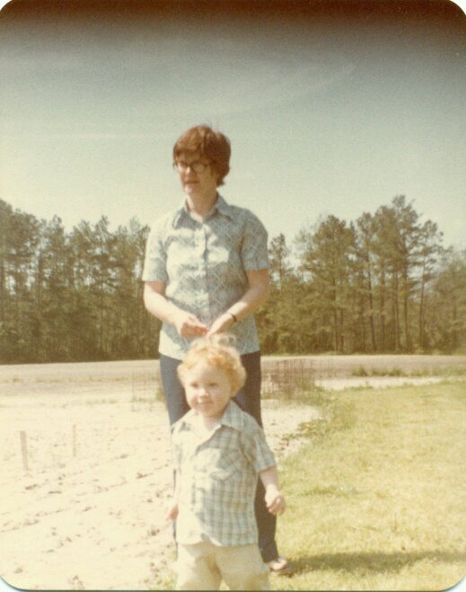 WardDru's profile picture. Graduated from WiHi