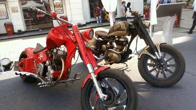 abhay310577's profile picture. 