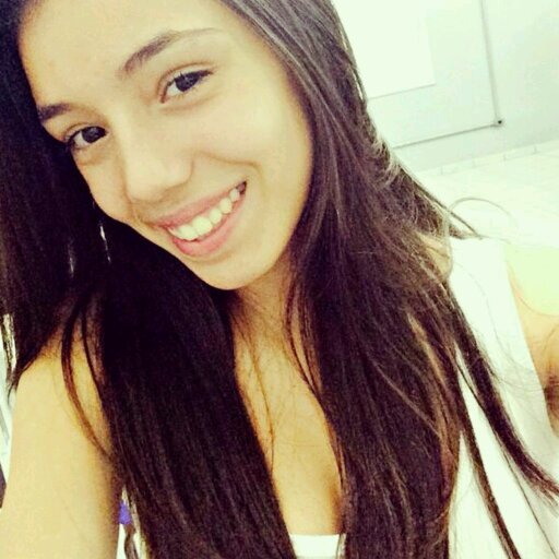 15 anos, santista, parawhore. simples