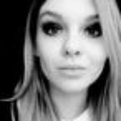 RentekRu's profile picture. Муж. Дети. Универ.-
-Сомнение доставляет мне не меньшее наслаждение чем знание. (с)