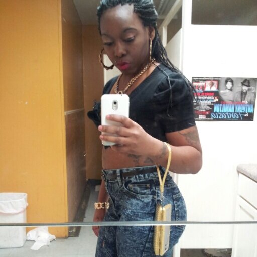 No Bio needed!!
#TeamTatted #TeamDance♬♩ Wanna see more of me #Instagram:lilsexci229