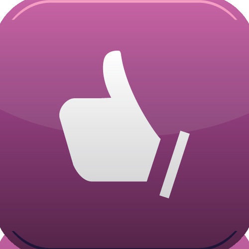 protipapp's profile picture. Humorous tips for everyday life.