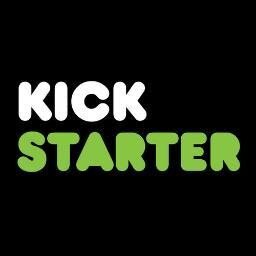 An informative guide to the Best of Kickstarter