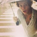 Paris Herman - @ParisHerman11 - Twitter