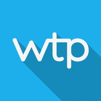 First impressions mean everything. What does your business card say about you? Find us @ https://t.co/fUHGZKR1H0