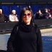 Sandra Velez (@sandra0726) Twitter profile photo