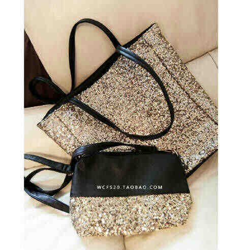 onlenshop_mel's profile picture. Menerima dropship, reseller  wellcome :) pin bb by reques, DM aja