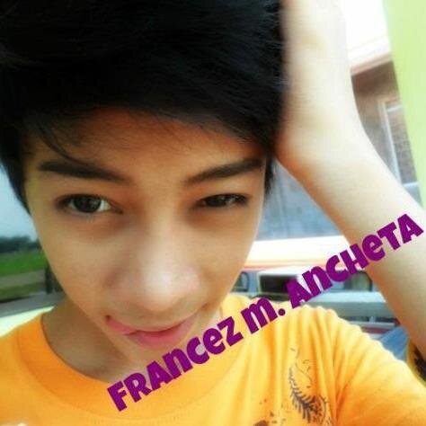 ancheta_gaga's profile picture. 