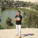 JOEL WALTER TELLO - @OmnilifeJt - Twitter