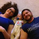 Mary Sarver - @MarySarver - Twitter