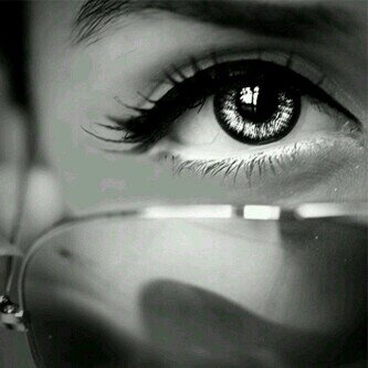 world is my country