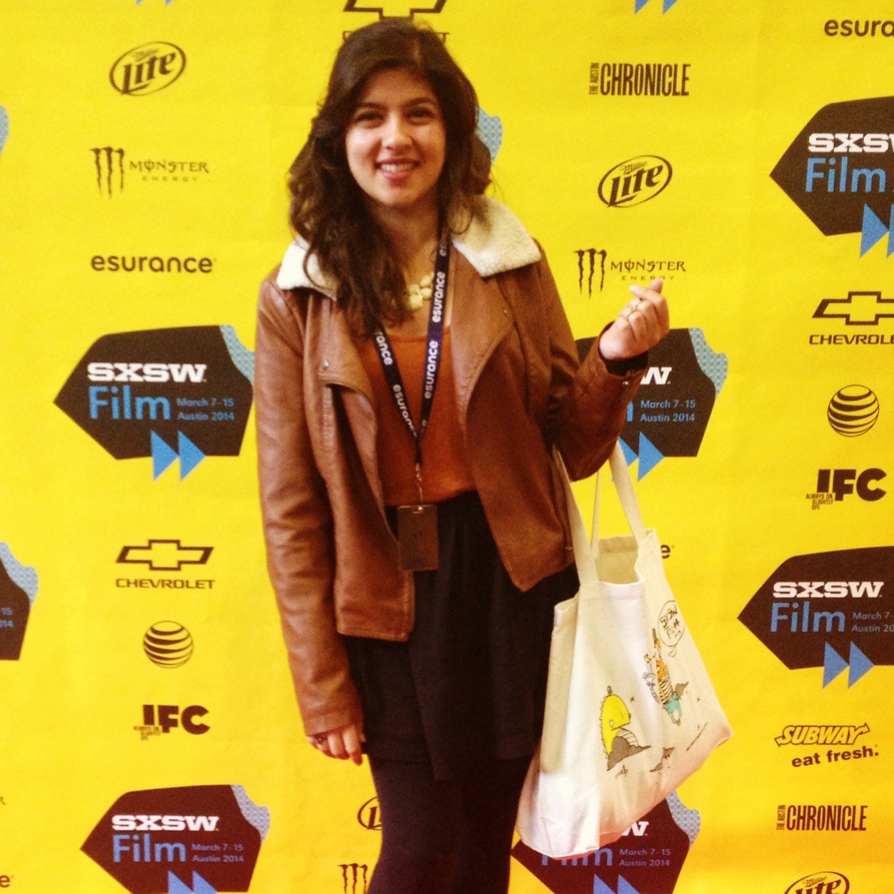 NehaSethi_3's profile picture. 21 | Austin, TX | Studying Public Relaions at UT Austin | IG: Nehawnduh Looking to learn all that I can from those willing to share. Let's get connected!